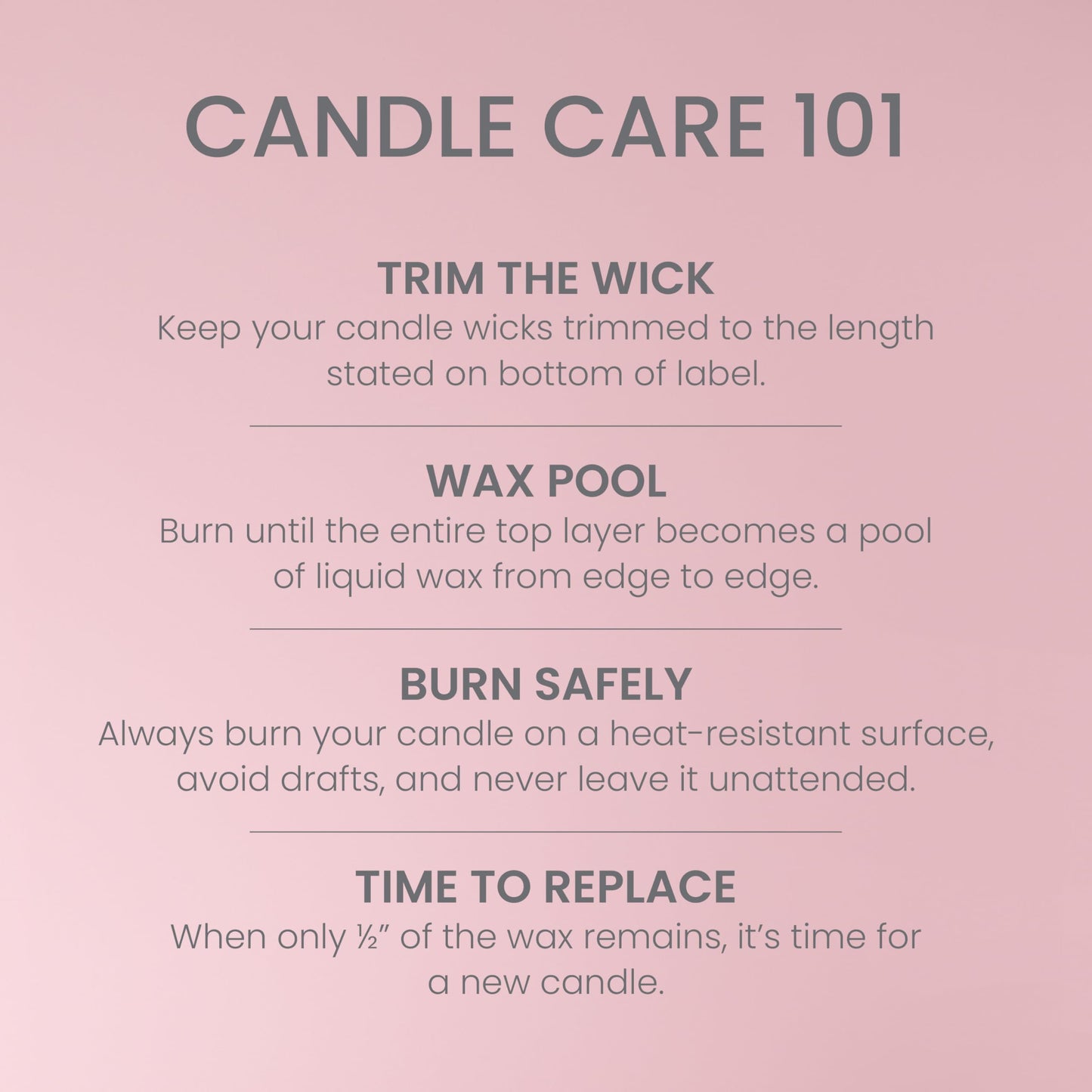 Yankee Candle Vanilla Cupcake – Large 22oz Scented Jar with 110+ Hour Burn, Single Wick for Cozy Ambience