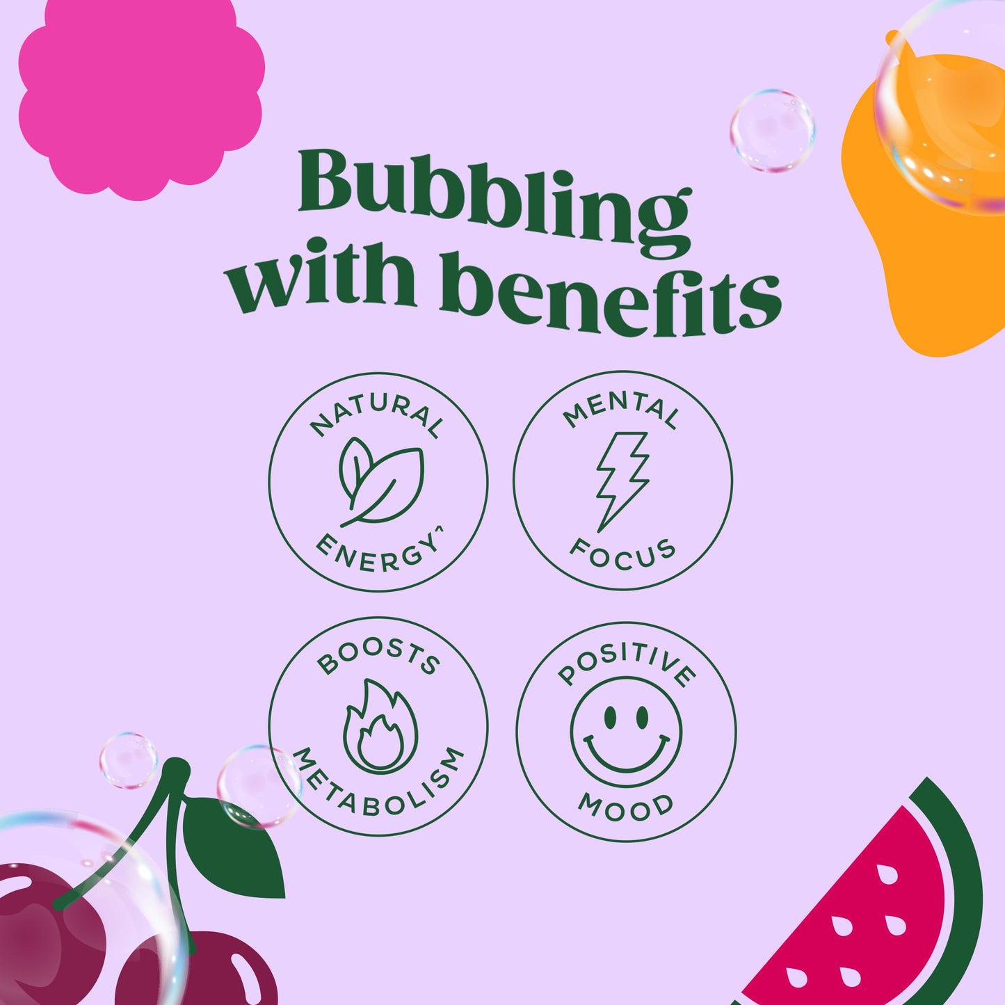 Bloom Sparkling Energy Drink – 12-Pack Variety with 180mg Natural Caffeine, Zero Sugar & Antioxidants (12oz Cans)