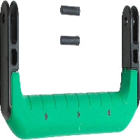 SKB Studio Equipment Case – Durable Hard Shell (3I-HD81-GN)