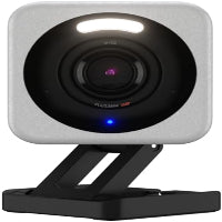WYZE Cam v4 – 2.5K Indoor/Outdoor Security Camera with Night Vision & 2-Way Audio