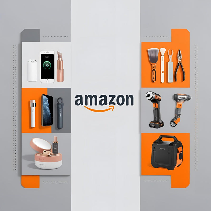 Amazon