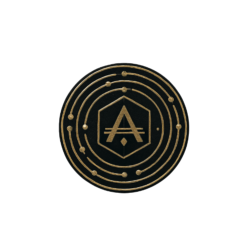 Atlas