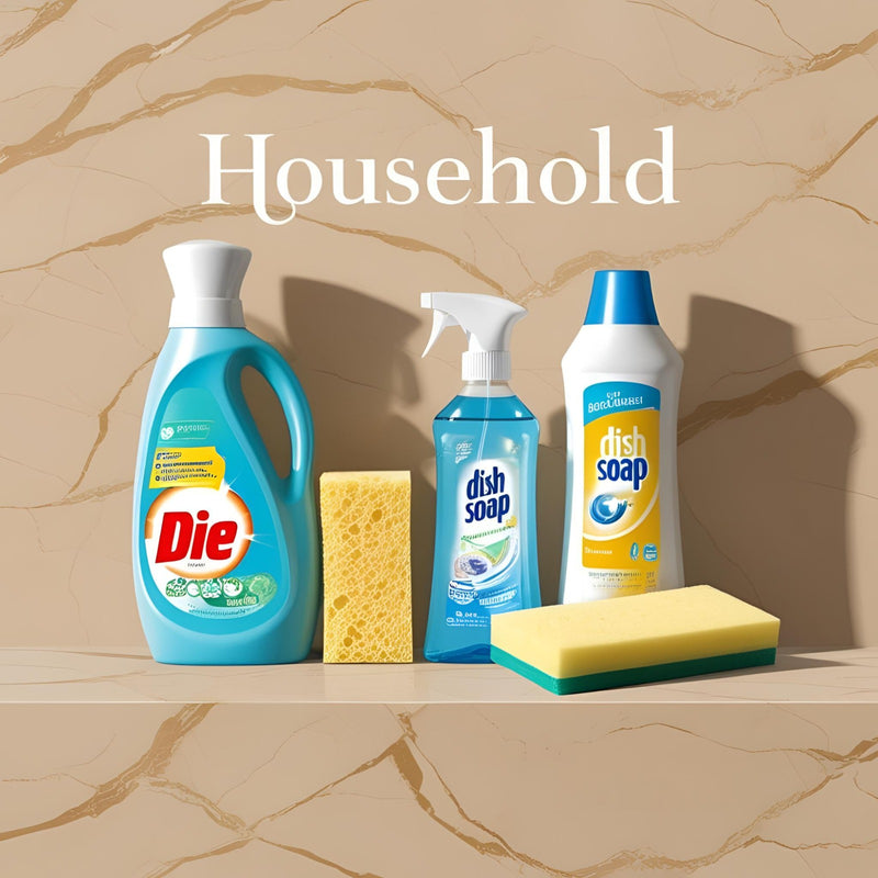 Household