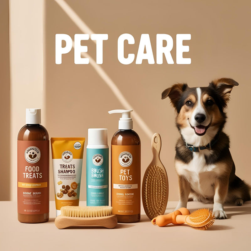 Pet
