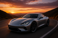 Automotive