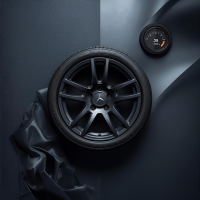 Automotive