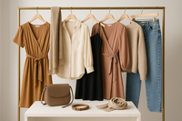Clothing