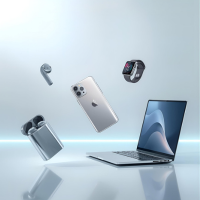 Electronics