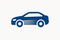 Automotive