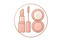 Beauty & Cosmetics