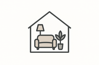 Househould