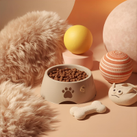 Pet Supplies
