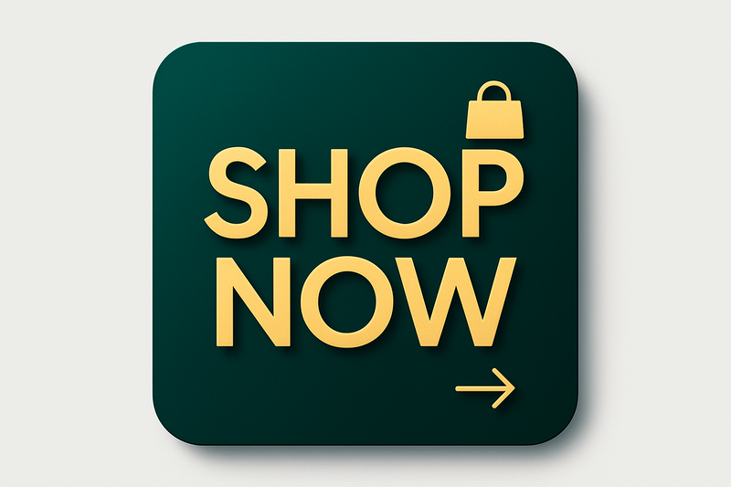 shop now 1:1 