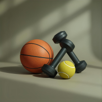 Sports