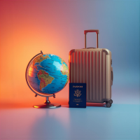 Travel